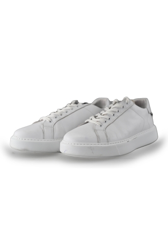 Blackstone Sneaker Weiß 225806