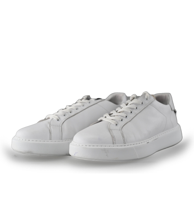 Blackstone Sneaker