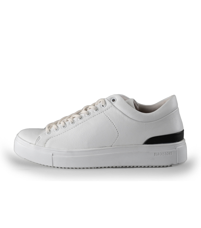 Blackstone Sneaker