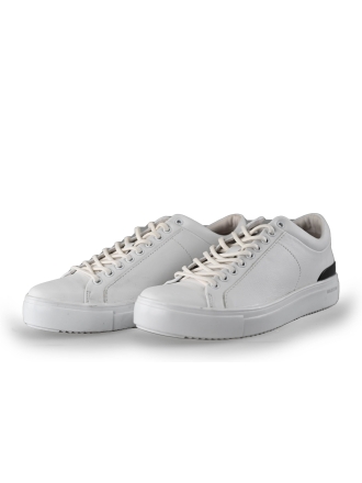 Blackstone Sneaker Weiß 225807