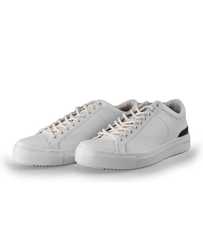 Blackstone Sneaker