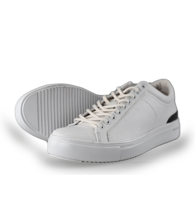 Blackstone Sneaker