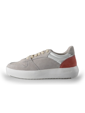 Blackstone Sneaker Beige 225808