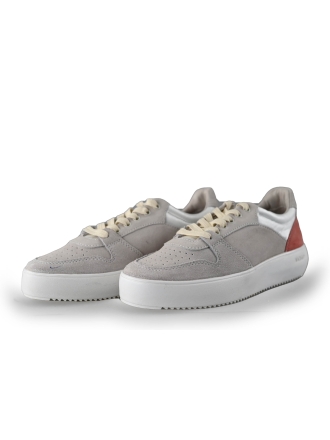 Blackstone Sneaker Beige 225808