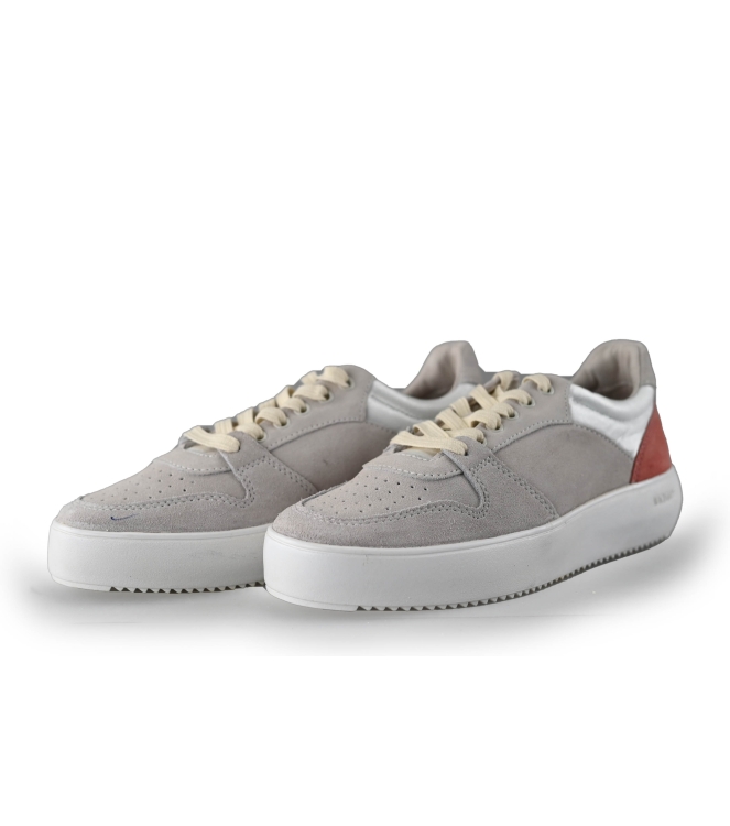Blackstone Sneaker