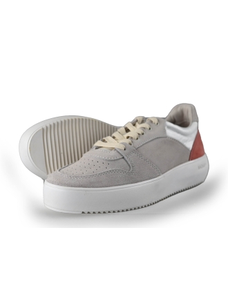 Blackstone Sneaker