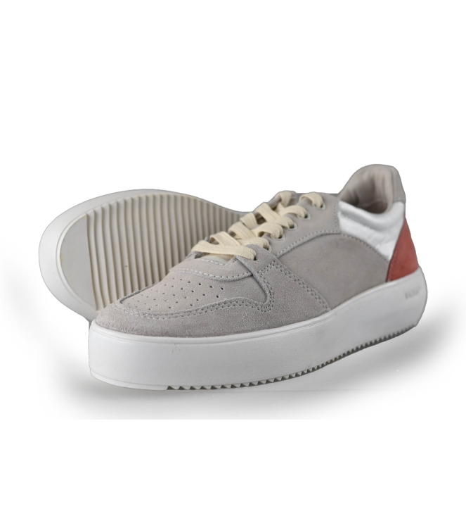 Blackstone Sneaker