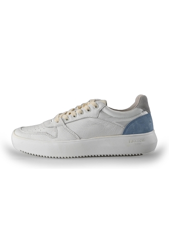 Blackstone Sneaker Weiß 225811