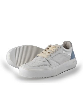 Blackstone Sneaker