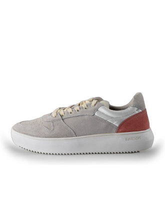 Blackstone Sneaker Beige 225812