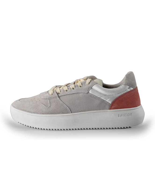 Blackstone Sneaker