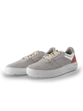 Blackstone Sneaker Beige 225812