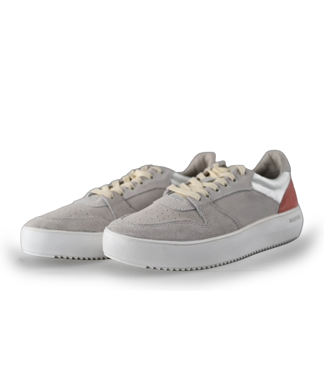 Blackstone Sneaker