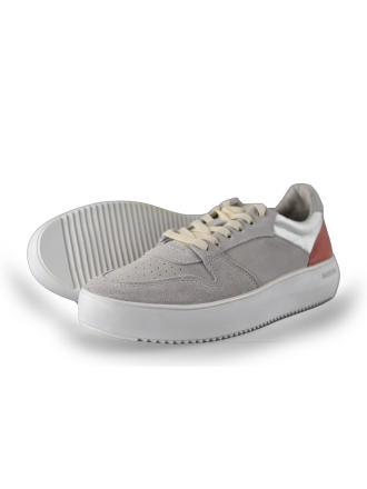 Blackstone Sneaker