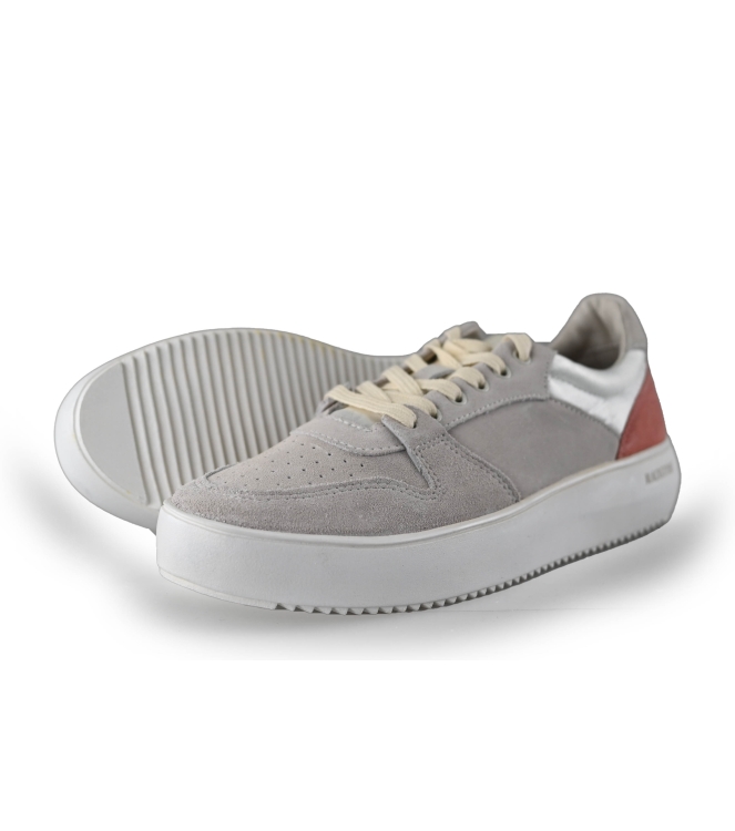 Blackstone Sneaker