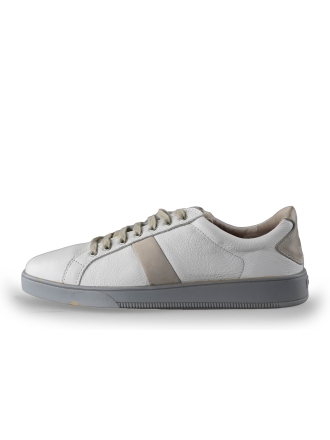 Blackstone Sneaker Weiß 225813