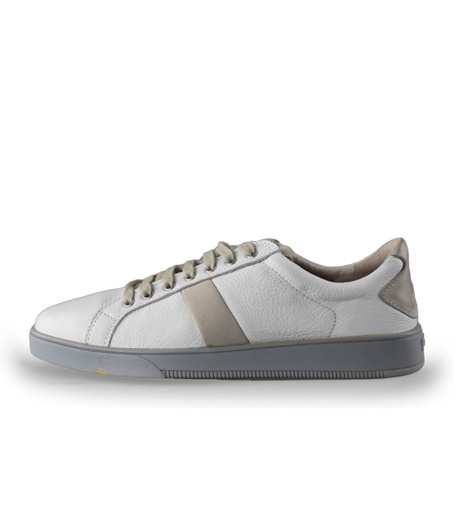 Blackstone Sneaker