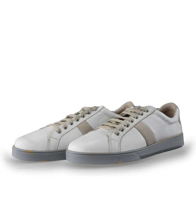 Blackstone Sneaker