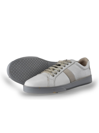 Blackstone Sneaker