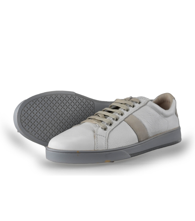 Blackstone Sneaker