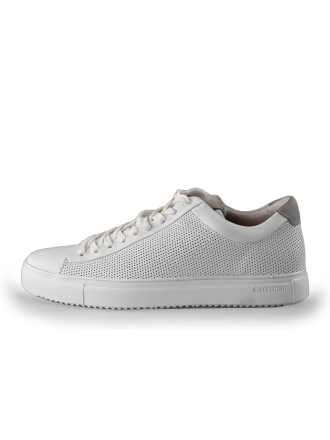 Blackstone Sneaker