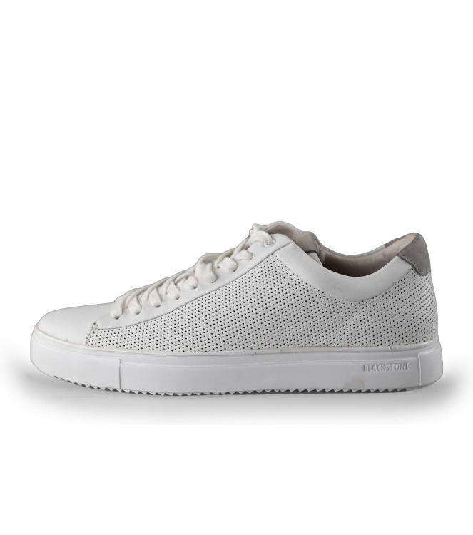 Blackstone Sneaker