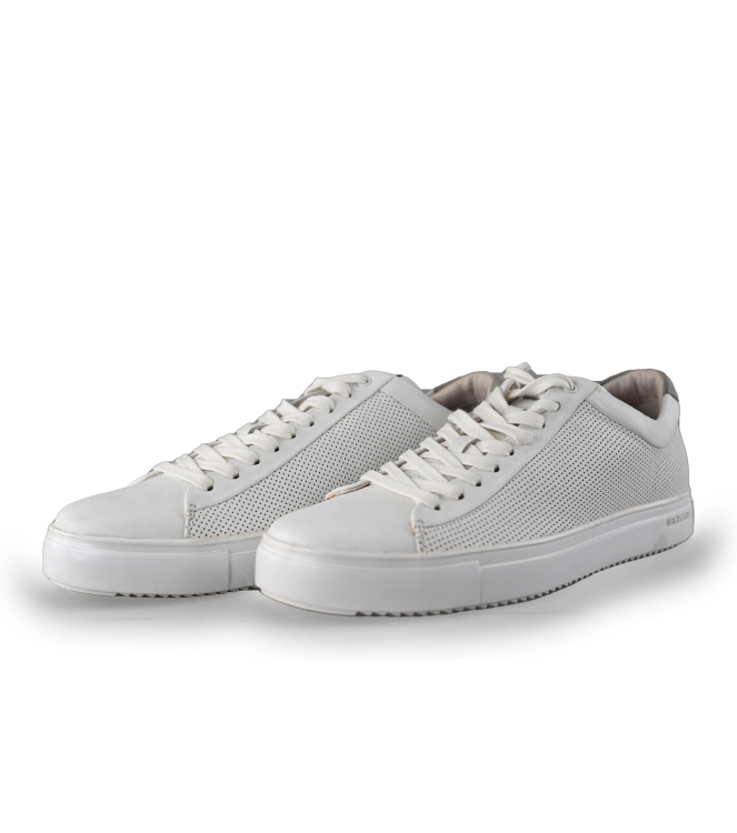 Blackstone Sneaker