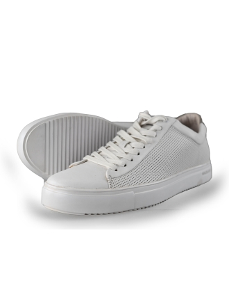 Blackstone Sneaker