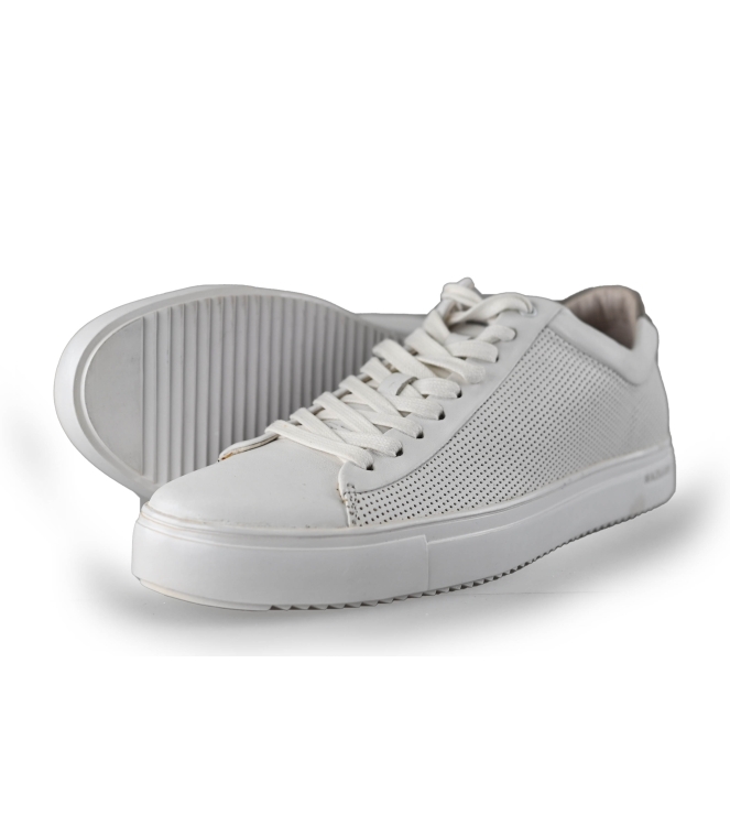 Blackstone Sneaker