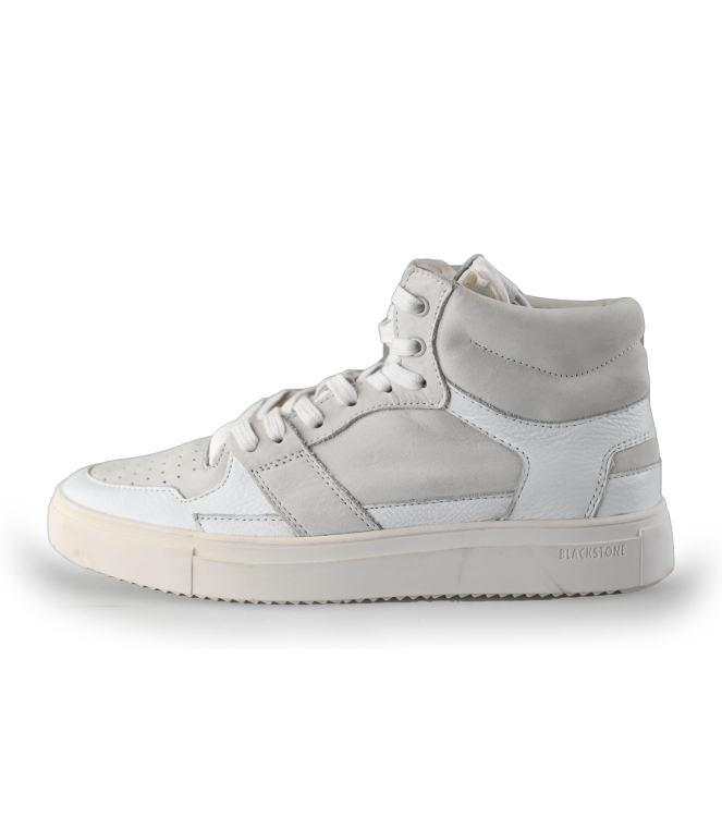 Blackstone Hohe Sneaker