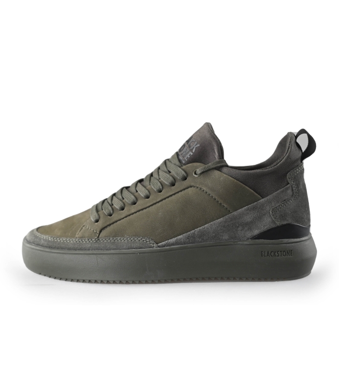 Blackstone Sneaker