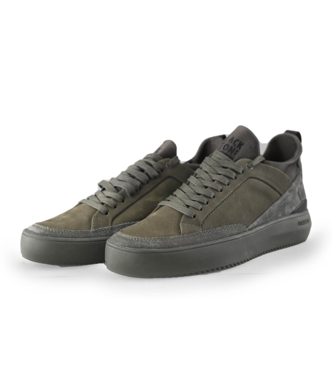 Blackstone Sneaker