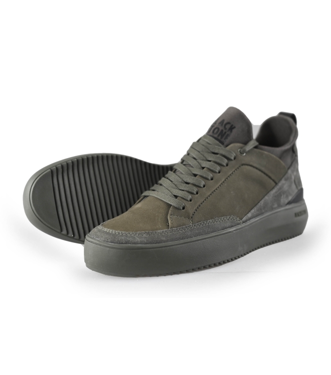 Blackstone Sneaker