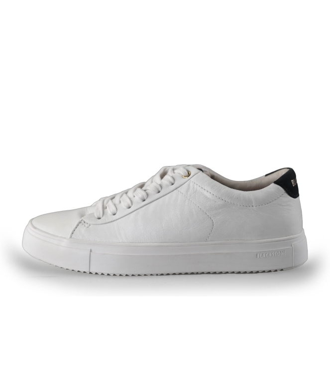 Blackstone Sneaker