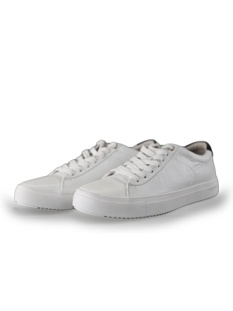 Blackstone Sneaker Weiß 225822
