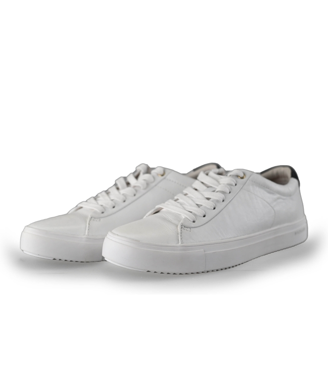 Blackstone Sneaker