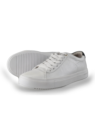 Blackstone Sneaker