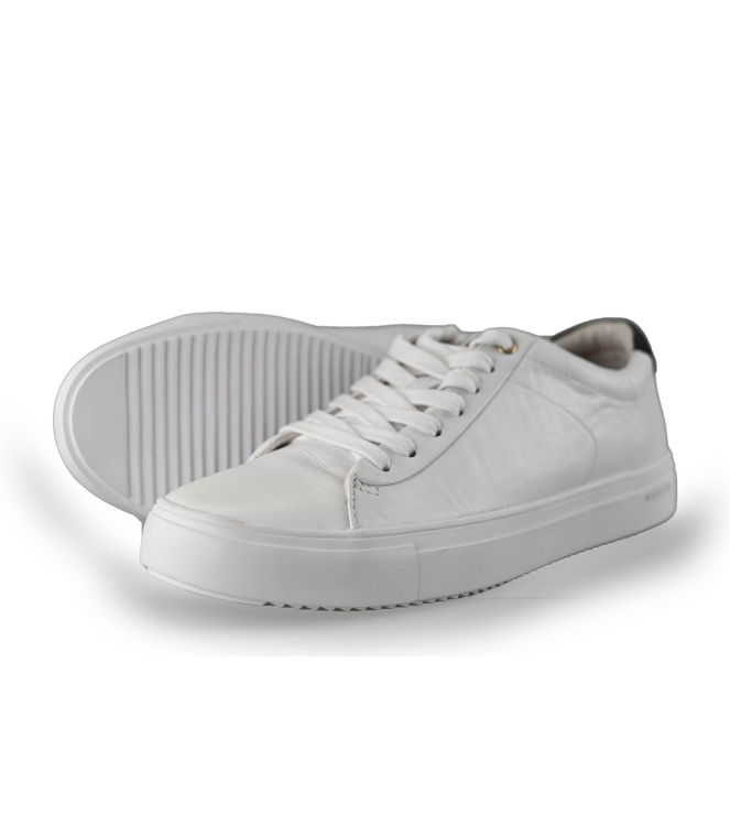 Blackstone Sneaker