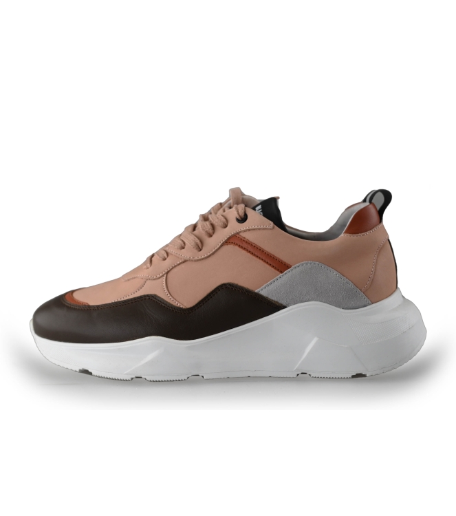 Blackstone Sneaker