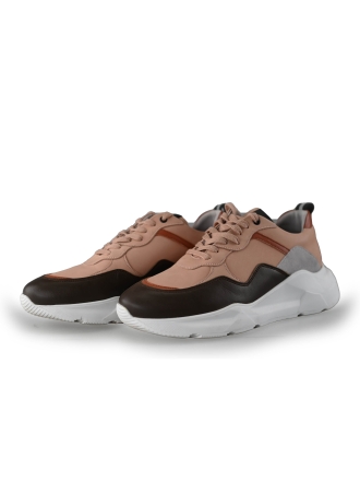 Blackstone Sneaker Rosa 225823