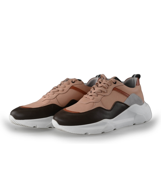 Blackstone Sneaker