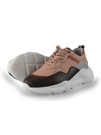 Blackstone Sneaker