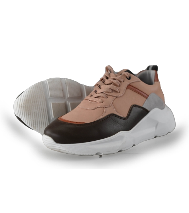Blackstone Sneaker
