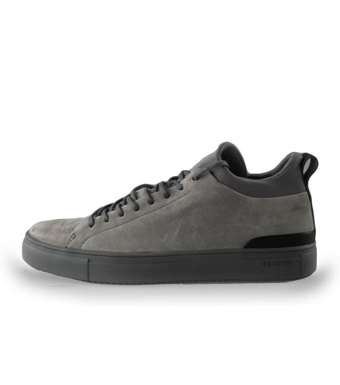 Blackstone Sneaker