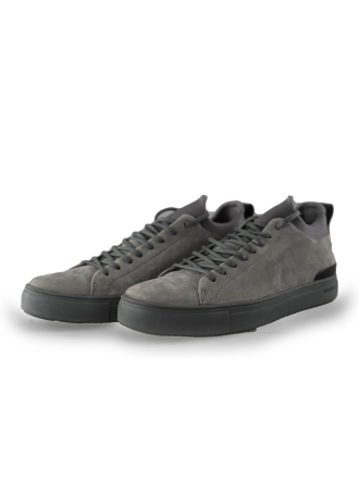 Blackstone Sneaker Grau 225827