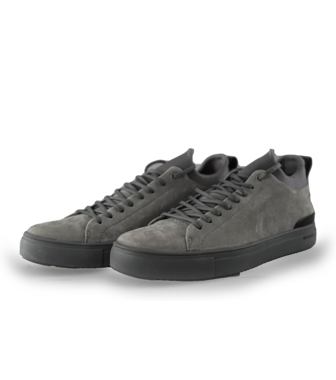 Blackstone Sneaker