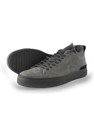 Blackstone Sneaker
