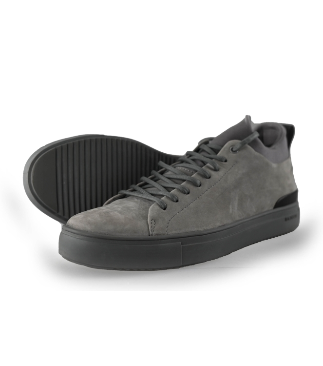Blackstone Sneaker