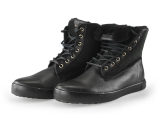 Blackstone Schnürstiefel