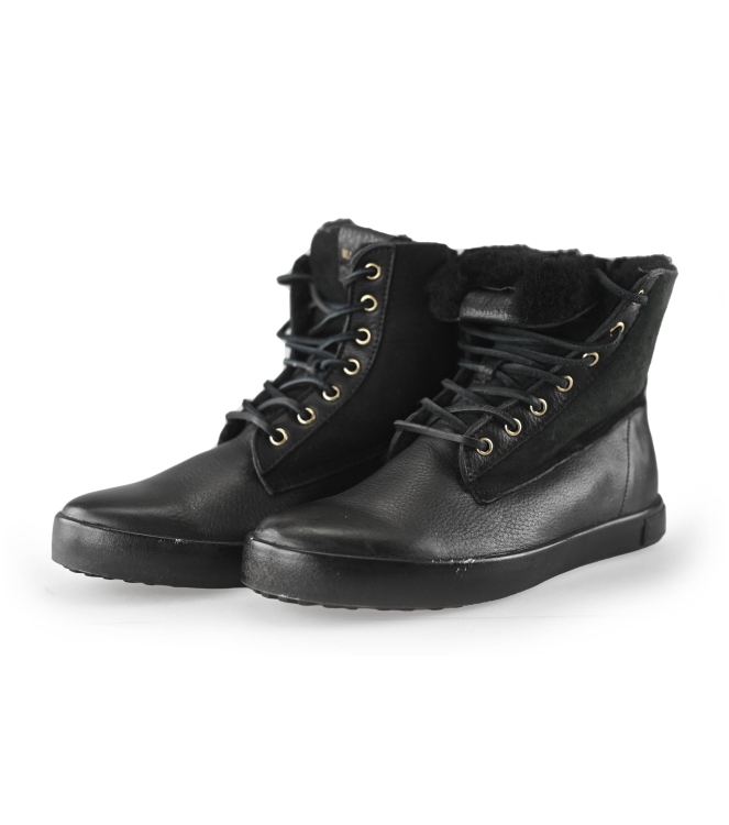 Blackstone Schnürstiefel